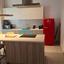 2 bedroom ground floor apartment for rent oroklini larnaca 8592577 thumbnail 16921208