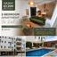 2 bedroom ground floor apartment for rent oroklini larnaca 8592577 thumbnail 16921210