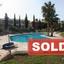 2 bedroom ground floor apartment sold tombs of the kings paphos 226577 thumbnail 215393