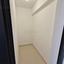 2 bedroom penthouse for rent omonoia limassol 8765577 thumbnail 16564070