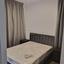 2 bedroom penthouse for rent omonoia limassol 8765577 thumbnail 16564071