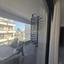 2 bedroom penthouse for rent omonoia limassol 8765577 thumbnail 16564072