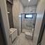 2 bedroom penthouse for rent omonoia limassol 8765577 thumbnail 16564073