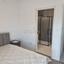 2 bedroom penthouse for rent omonoia limassol 8765577 thumbnail 16564074