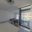 2 bedroom penthouse for rent omonoia limassol 8765577 thumbnail 16564075