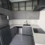 2 bedroom penthouse for rent omonoia limassol 8765577 thumbnail 16564076