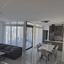 2 bedroom penthouse for rent omonoia limassol 8765577 thumbnail 16564077