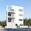2 bedroom penthouse for sale agios athanasios limassol 1685577 thumbnail 10228858