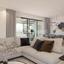 2 bedroom penthouse for sale aradippou larnaca 1772577 thumbnail 6069132