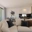 2 bedroom penthouse for sale aradippou larnaca 1772577 thumbnail 6069137