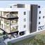 2 bedroom penthouse for sale aradippou larnaca 7981577 thumbnail 17430208