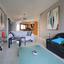 2 bedroom penthouse for sale neapolis limassol 7739577 thumbnail 11751105