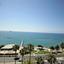 2 bedroom penthouse for sale neapolis limassol 7739577 thumbnail 11943538