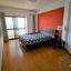 2 bedroom penthouse for sale neapolis limassol 7739577 thumbnail 11943539
