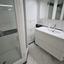 2 bedroom penthouse for sale neapolis limassol 7739577 thumbnail 11943540