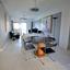 2 bedroom penthouse for sale neapolis limassol 7739577 thumbnail 11943542