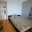 2 bedroom penthouse for sale neapolis limassol 7739577 thumbnail 12369706