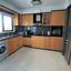 2 bedroom penthouse for sale neapolis limassol 7739577 thumbnail 12575588