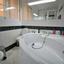 2 bedroom penthouse for sale neapolis limassol 7739577 thumbnail 12575589