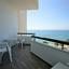 2 bedroom penthouse for sale neapolis limassol 7739577 thumbnail 12575590