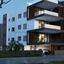 2 bedroom penthouse for sale paphos municipality paphos 8716577 thumbnail 16300809