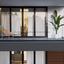 2 bedroom penthouse for sale paphos municipality paphos 8716577 thumbnail 16300811