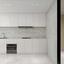 2 bedroom penthouse for sale strovolos nicosia 1311577 thumbnail 14896358