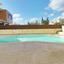 2 bedroom town house for sale anavargos paphos 8197577 thumbnail 17084194