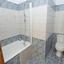 2 bedroom town house for sale anavargos paphos 8197577 thumbnail 17084200