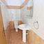 2 bedroom town house for sale anavargos paphos 8197577 thumbnail 17084202