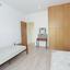 2 bedroom town house for sale anavargos paphos 8197577 thumbnail 17084203