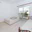 2 bedroom town house for sale anavargos paphos 8197577 thumbnail 17084204