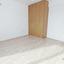 2 bedroom town house for sale anavargos paphos 8197577 thumbnail 17084206