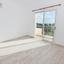 2 bedroom town house for sale anavargos paphos 8197577 thumbnail 17084208