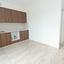 2 bedroom town house for sale anavargos paphos 8197577 thumbnail 17084209