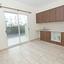 2 bedroom town house for sale anavargos paphos 8197577 thumbnail 17084211