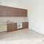 2 bedroom town house for sale anavargos paphos 8197577 thumbnail 17084213