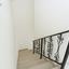 2 bedroom town house for sale anavargos paphos 8197577 thumbnail 17084215