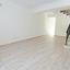 2 bedroom town house for sale anavargos paphos 8197577 thumbnail 17084219
