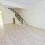 2 bedroom town house for sale anavargos paphos 8197577 thumbnail 17084221