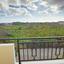 2 bedroom town house for sale anavargos paphos 8197577 thumbnail 17084225