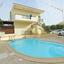 2 bedroom town house for sale anavargos paphos 8197577 thumbnail 17084226