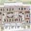 2 bedroom town house for sale kiti larnaca 1804577 thumbnail 9450018