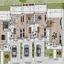 2 bedroom town house for sale kiti larnaca 1804577 thumbnail 9450019