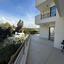 3 bedroom apartment for rent mouttagiaka limassol 8851577 thumbnail 17111422
