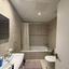 3 bedroom apartment for rent mouttagiaka limassol 8851577 thumbnail 17111424