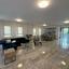 3 bedroom apartment for rent mouttagiaka limassol 8851577 thumbnail 17111427