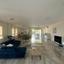 3 bedroom apartment for rent mouttagiaka limassol 8851577 thumbnail 17111428