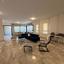 3 bedroom apartment for rent mouttagiaka limassol 8851577 thumbnail 17111430