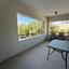 3 bedroom apartment for rent mouttagiaka limassol 8851577 thumbnail 17140926